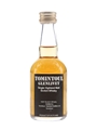 Tomintoul Glenlivet  5cl / 40%
