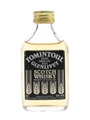 Tomintoul Glenlivet  5cl / 43%