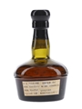 Dunhill Old Master  5cl / 43%