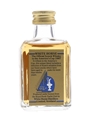 White Horse 12 Year Old The America's Cup 1987 5cl
