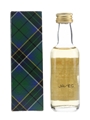 Imperial 1990 Gordon & MacPhail 5cl / 40%