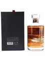 Hibiki 21 Year Old Mount Fuji Limited Edition - The Beauty Of Japanese Nature 70cl / 43%