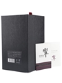 Hibiki 21 Year Old Mount Fuji Limited Edition - The Beauty Of Japanese Nature 70cl / 43%