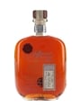 Jefferson's Presidential Select 1991 18 Year Old 75cl / 47%