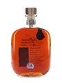 Jefferson's Presidential Select 1991 18 Year Old 75cl / 47%