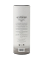 Aultmore 12 Years Old 70cl 46%