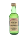 Glen Spey 21 Year Old James MacArthur 5cl / 55.4%