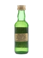 Glen Spey 21 Year Old James MacArthur 5cl / 55.4%