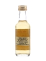 Blair Athol 15 Year Old James MacArthur 5cl / 53.1%