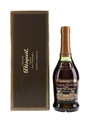 Bisquit Dubouche Extra Vieille Bottled 1980s 68.5cl / 40%