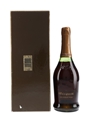 Bisquit Dubouche Extra Vieille Bottled 1980s 68.5cl / 40%