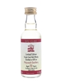 Pittyvaich 1976 20 Year Old The Master Of Malt 5cl / 52.2%
