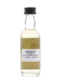 Braes Of Glenlivet 10 Year Old Bottled 1990s-2000s - Cadenhead's 5cl / 62.2%
