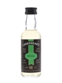Aultmore Glenlivet 9 Year Old Bottled 1990s-2000s - Cadenhead's 5cl / 60.2%