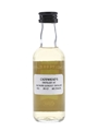 Aultmore Glenlivet 9 Year Old Bottled 1990s-2000s - Cadenhead's 5cl / 60.2%