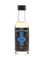 Bowmore 11 Year Old Bottled 1990s-2000s - Cadenhead's 5cl / 64%