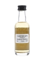 Bowmore 11 Year Old Bottled 1990s-2000s - Cadenhead's 5cl / 64%