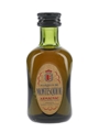 Marquis De Montesquiou Armagnac  3cl