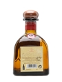 Don Julio Reposado Tequila 70cl