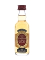 Singleton Of Auchroisk 1978  5cl / 40%