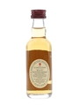 Singleton Of Auchroisk 1978  5cl / 40%