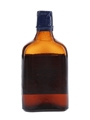 Shipmate Dark Rum Bottled 1950s-1960s 5cl / 40%