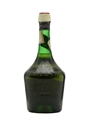Benedictine DOM Liqueur Bottled 1970s 68cl / 39.4%