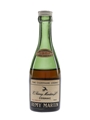 Remy Martin VSOP Bottled 1950s-1960s 5cl / 40%