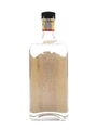 Buton Dry Gin Bottled 1950s 75cl / 45%