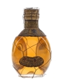 Haig's Dimple Spring Cap Bottled 1950s 5cl / 40%