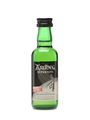 Ardbeg Supernova SN2014 Committee Reserve 5cl / 55%