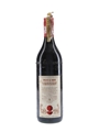Carpano Punt E Mes Bottled 1970s 100cl / 16.3%