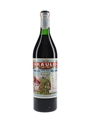 Braulio Amaro Bottled 1960s-1970s 100cl / 21%