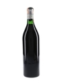 Braulio Amaro Bottled 1960s-1970s 100cl / 21%