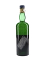 Buton Coca Bottled 1950s 75cl / 36.5%