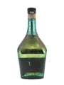 Stock Dominicus Bottled 1950s 75cl / 40%