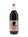 Dolfi Rhum Fantasia Bottled 1970s - Large Format 200cl / 35%