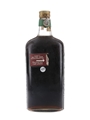 Bonomelli Elixir Camomilla Bottled 1950s 100cl / 21%