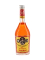 Madame Arabelle De Brussac Orange Brandy Bottled 1960s 75cl / 35%
