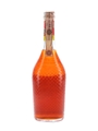 Madame Arabelle De Brussac Orange Brandy Bottled 1960s 75cl / 35%