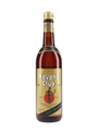 Havana Club 7 Year Old Bottled 1980s 75cl / 40%