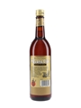 Havana Club 7 Year Old Bottled 1980s 75cl / 40%