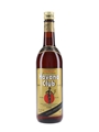 Havana Club 7 Year Old Bottled 1980s 75cl / 40%