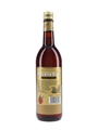 Havana Club 7 Year Old Bottled 1980s 75cl / 40%
