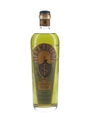 Fiammaverde Autentico Centerbe Bottled 1950s 75cl / 62%