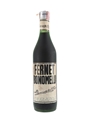 Fernet Bonomelli Bottled 1970s 75cl / 45%