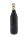 Fernet Bonomelli Bottled 1970s 75cl / 45%