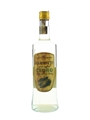Barsotti Cedro Etichetta Oro Bottled 1970s 75cl / 40%