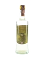 Barsotti Cedro Etichetta Oro Bottled 1970s 75cl / 40%