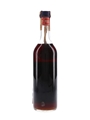 Ramazzotti Amaro Bottled 1960s 75cl / 30%